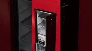 Lorettodan Multidoor Holodilnigi