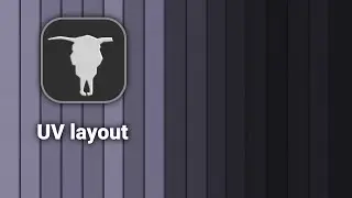 UV layout tutorials