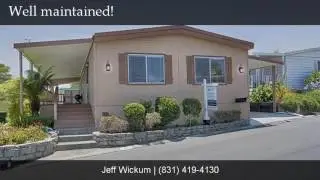 2435 Felt St., Santa Cruz, CA, 95062