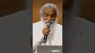 கள்ளூர பார்க்கும் பார்வை 💫 #song #tamilsong #ilaiyaraja #yesudashits #whatsappstatus #music #shorts