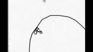 2loops