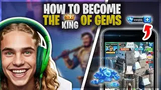 Empires & Puzzles Hack - How to Get Free GEMS 99999 Empire and Puzzles Cheat iOS & Android 2025