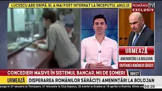 BRD, concedieri &icirc;n lanț &icirc;n Franța! Anunțul făcut de proprietar