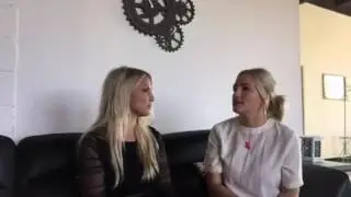 1 on 1 With Dr Sarah - Jamie Lynn Spears