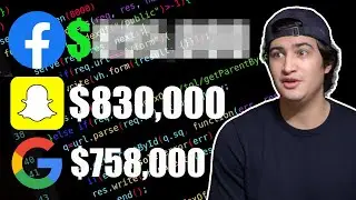 Highest Paying Tech Companies for Software Engineers (Salaries Revealed)