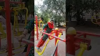 💪💪 #shorts #funnyvideo #trending #mayankjaat #jaat #laugh #comedy #ytshorts #ytviral #yttrending #yt