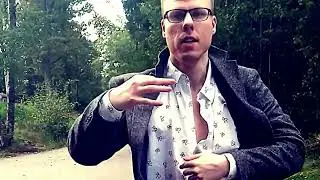 Ethan Yuan - Better Than Late (Official Music Video)