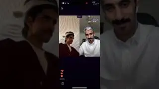 بث فليكس الدوسري مع سعيد الحشاش الجزء الثالث 🔥😂 #الجراح #اكسبلور #بثوث_تيك_توك #فليكس_الدوسري #لايك