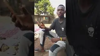 La guinée guinéh avant gout
