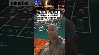 DONT CRAY!😭😥 #betbigwinbig #luckyspins #gambler #gambling #mememagic #mememaster #casinonline