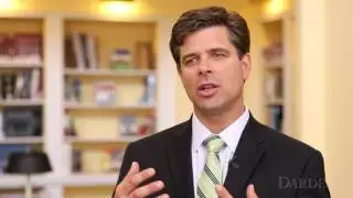 Custom Program Testimonial &ndash; International Foodservice Distributors Association (IFDA)