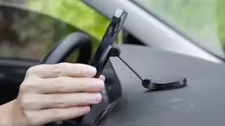 14 MIGLIORI SUPPORTI TELEFONO per AUTO da AMAZON! La GUIDA DEFINITIVA 2024!