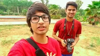 That is Why I Created  My YouTube Channel  😀