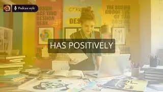Special Content Ideas for Entrepreneurs