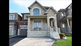43 Evershot Cres.
