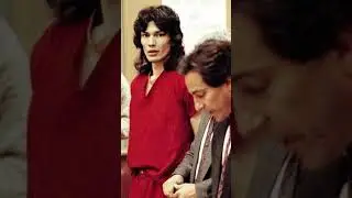Beautful Richard 🖤 #edits#shorts#richardramirez#80s#lanadelrey#bones#look#style#viralvideo