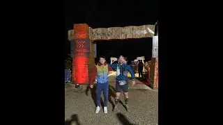 Festival des Templiers 2024 