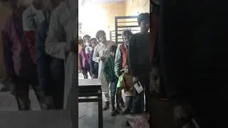 Kisi gareeb ka Haq mat maro😰 Ration Daftar #inspiration #motivational #emotional #sad #humanity