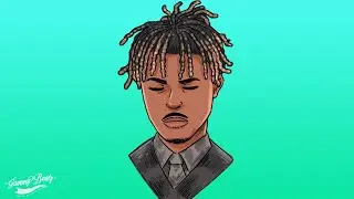 [FREE] Juice WRLD Type Beat 2021 - 