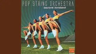 Pop String Orchestra