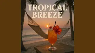 Rum Punch