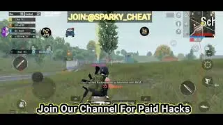 Bgmi Hack 1.8 ( New 1.8 Version Inbuilt Esp Mod ) | Battlegrounds Mobile India Hack | Bgmi 1.8 Hacks