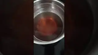 Herbal Remedy for Sore Throat, Strep, Swollen glands. For external use only.