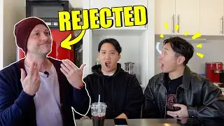 I Was Denied Entry for Being a Foreigner — And It Was Completely Legal