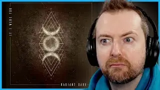 I've never heard so many 