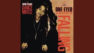 Falling (The Ronnette Pulaski Mix)