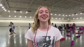 Youth @ Synod 2017