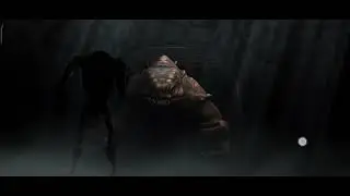 SWGOH &bull; 5v5 &bull; Aphra BT1 000 B2 DV vs Jabba &bull; BUTTON MASH FTW