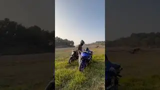 R15 WHATSAPP status ❤️&zwj;🩹| #automobile #superbike #youtubeshorts #youtubegrowth #viralshorts #rider