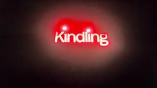 Banijay Rights/Kinding Productions/SBS