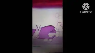 Miraculous Flamenga Transformation In Reverse #ml #flamenga