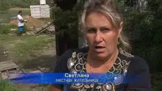 170811 baryshevo 480p