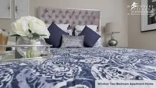 Boynton Beach Apartment Homes | Discovery Village At Boynton Beach - UNITS RUNNING OUT FAST!