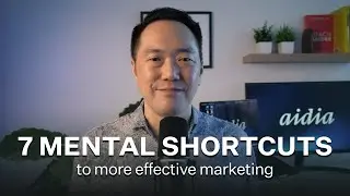 Your Customers' Brains Are Predictable &ndash; Here's Proof