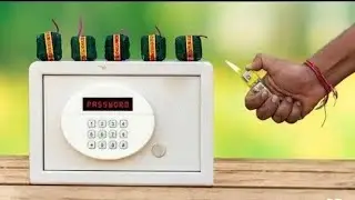 Locker Vs VIP Cracker #shorts #mrindianhacker