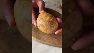 VIRAL POTATO PEELING HACK | WILL IT WORK OR SCAM ALERT? SHOCKING RESULT 😱😱