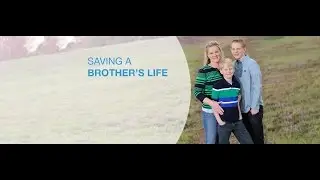 One Life Saved