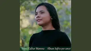 Milagros de Jesús