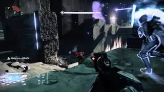 Oracle's VoG Hardmode!!