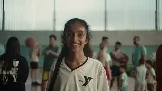 YMCA of Lansing - No Place Like This Place