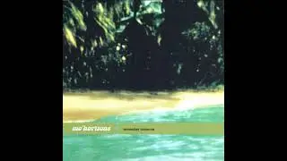 Mo Horizons - Bosshannover