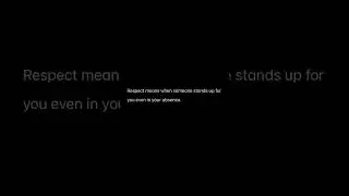 Real#like#love#quotes#like#motivation#relationships