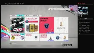 FIFA 20