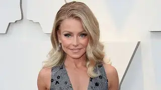 Breaking News: 😭 Shocking LIVE Breakdown! Kelly Ripa&rsquo;s Powerful Words Reduce Producer to Tears