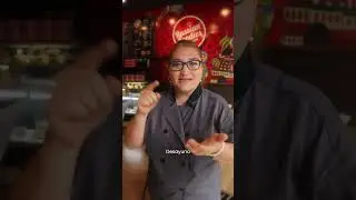 Русское кафе в Панаме ❤️ Приглашаем и ждём в Russian Foodies