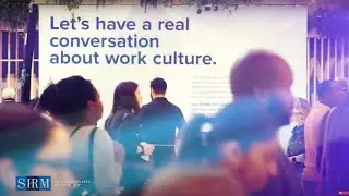 Transforming Workplace Culture | SHRM
